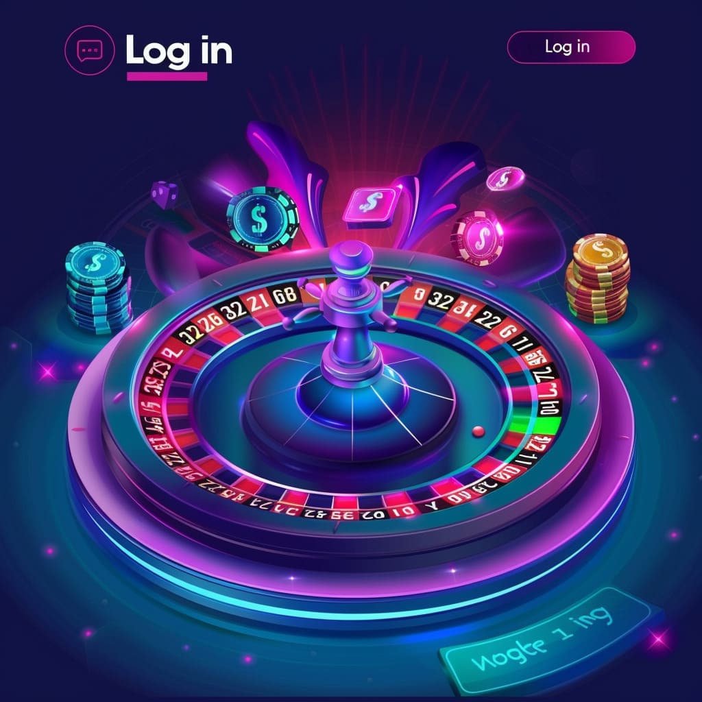 kl win apk