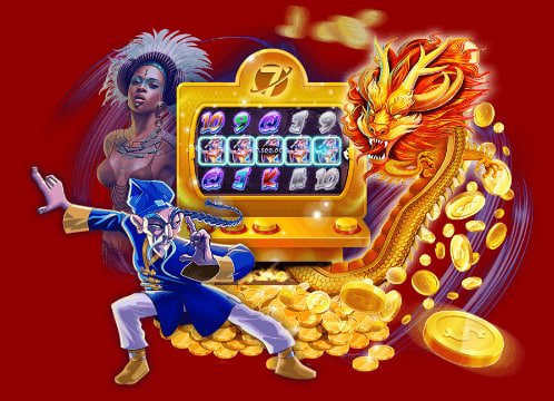 kl win apk