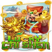 kl win apk