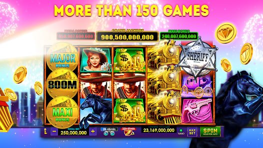 kl win apk