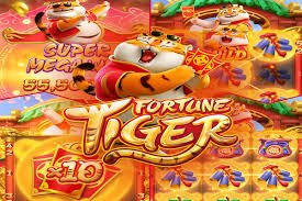 kl win apk